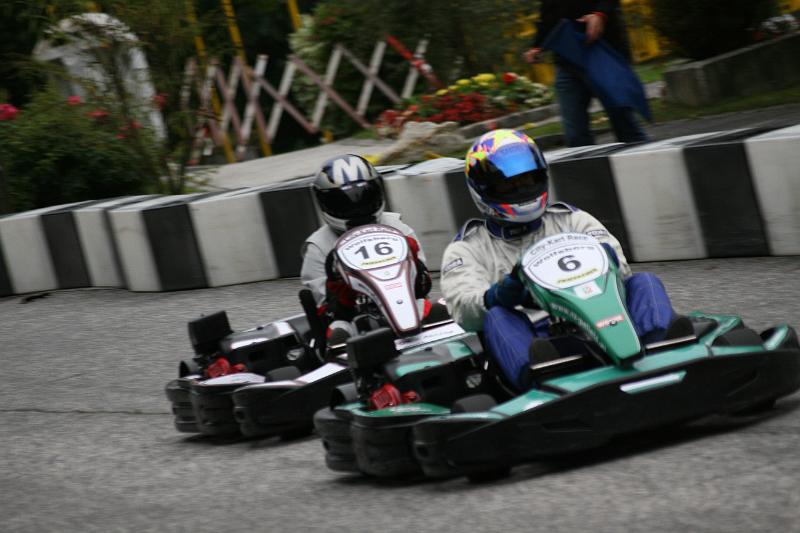 city kart race 08_331.jpg